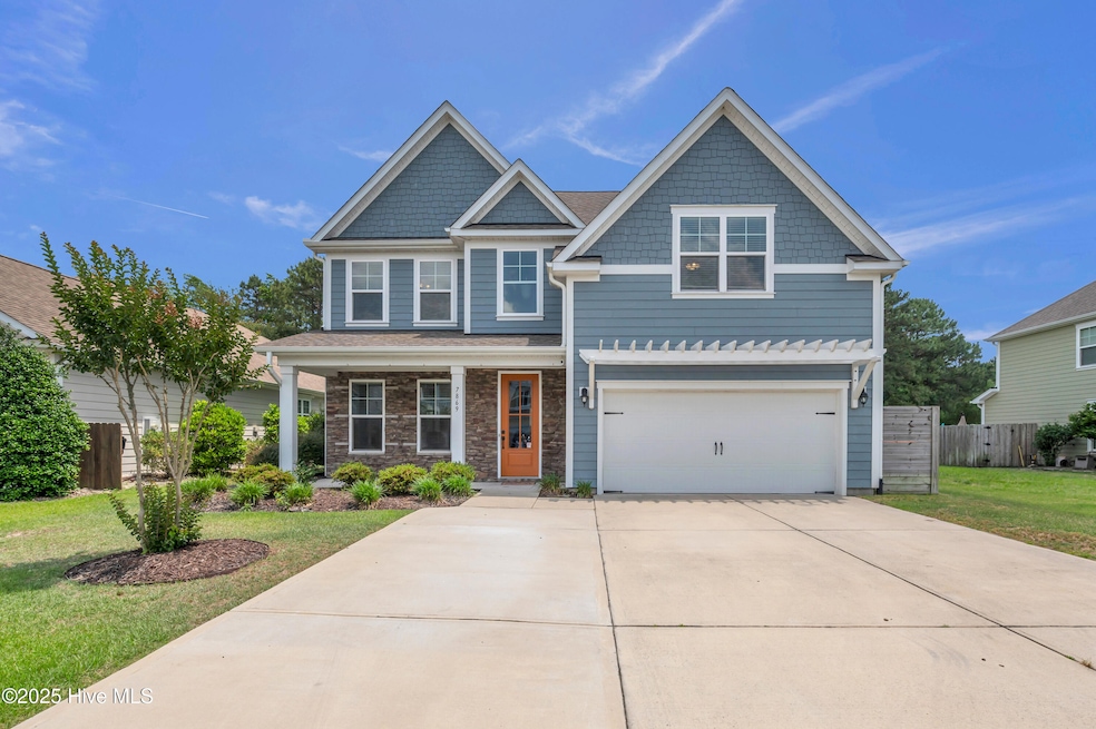 7869champlaindrive_00001