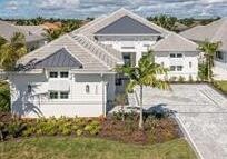 3279 Kumamoto Ln - Photo