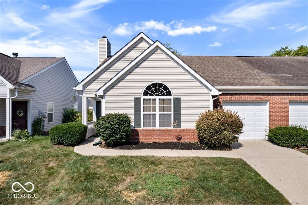 Sold $216,000 • Co-Listing Agent