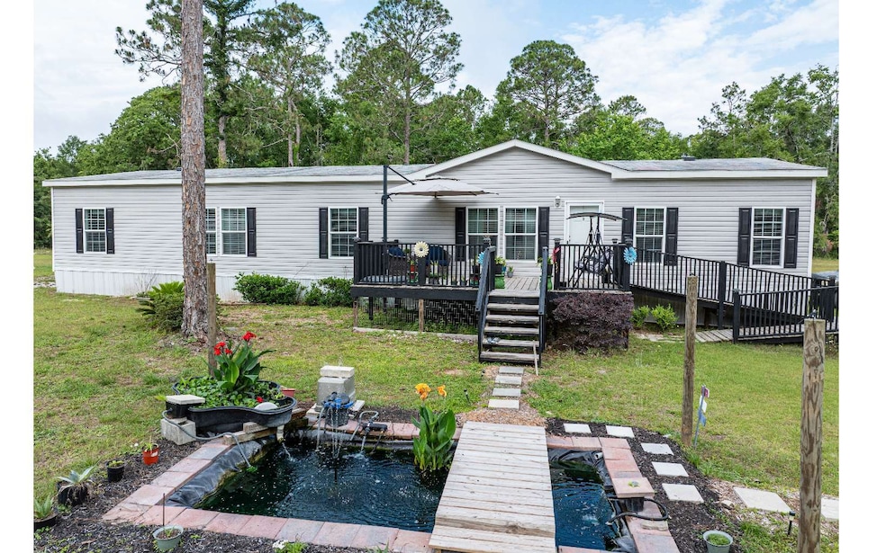 Under Contract $299,000