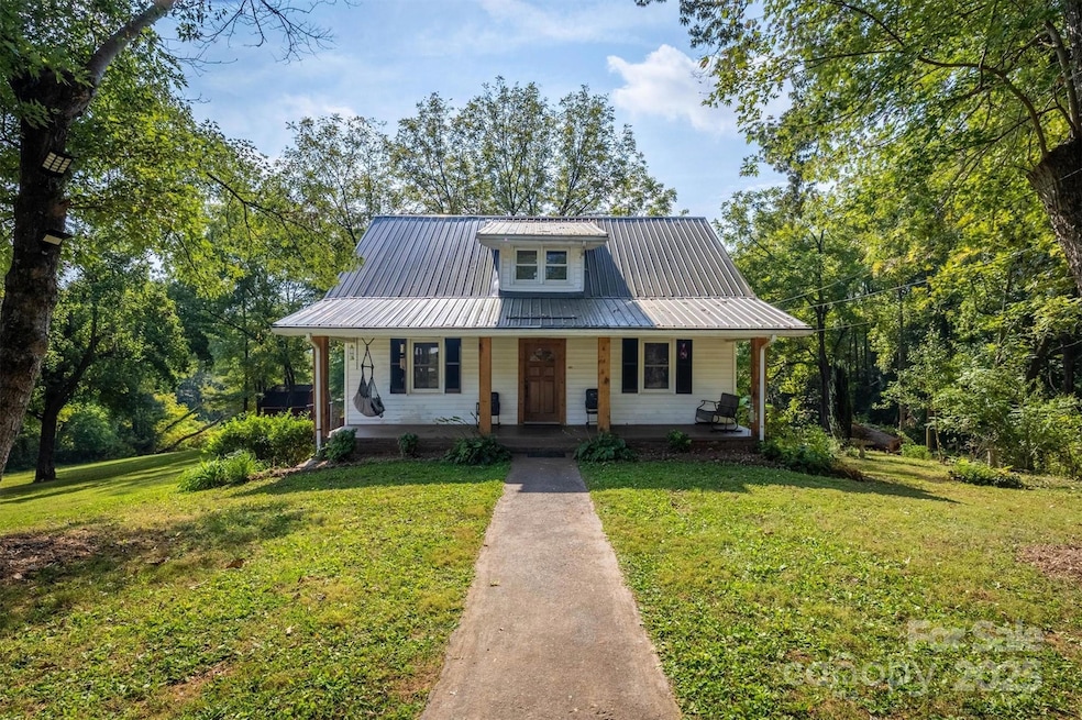 Sold $375,000 • Co-Listing Agent