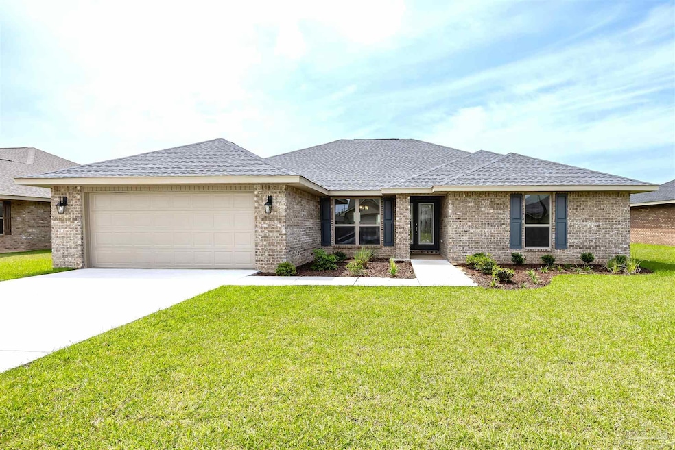 Sold $368,197