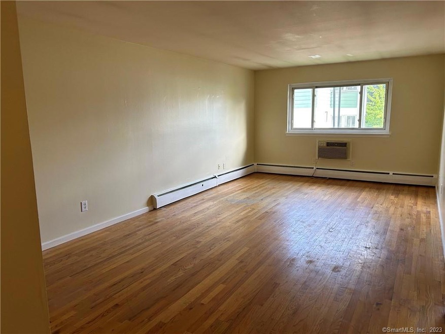 80 Farmington Ave unit B2, New Britain, CT 06053 - photo 1