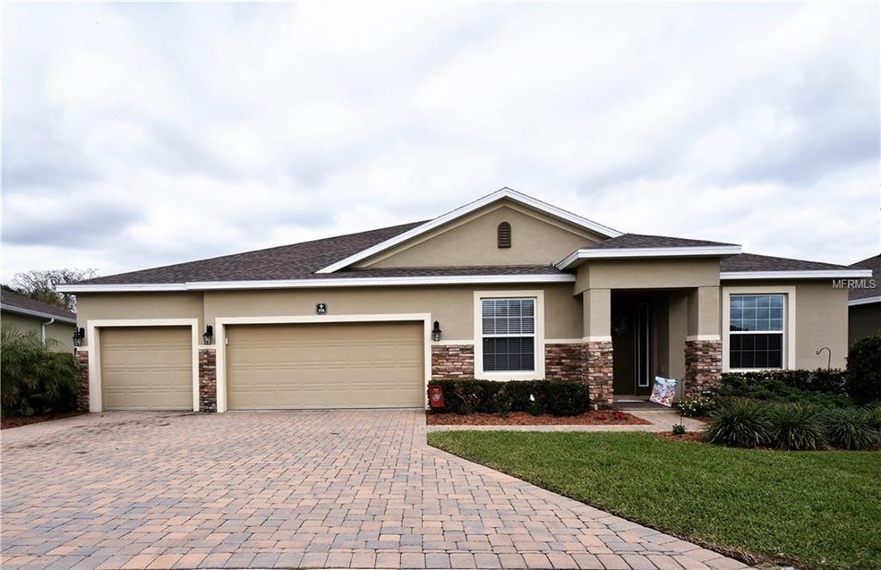 156 Broad St, Winter Haven, FL 33881 - photo 1