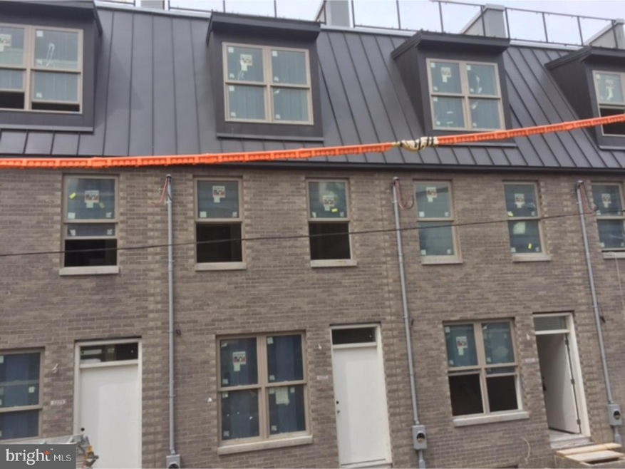 2225 Wilder St, Philadelphia, PA 19146 - photo 1