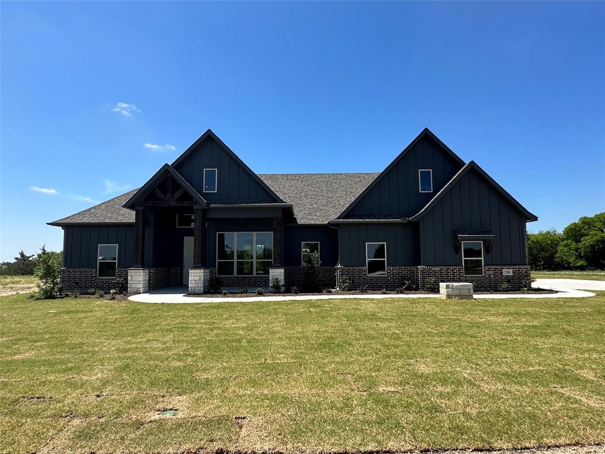 2280 County Road 2360, Decatur, TX 76234 - photo 1