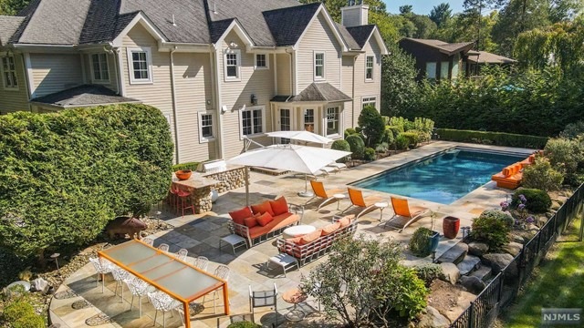 94 Owatonna St, Haworth, NJ 07641 - photo 1