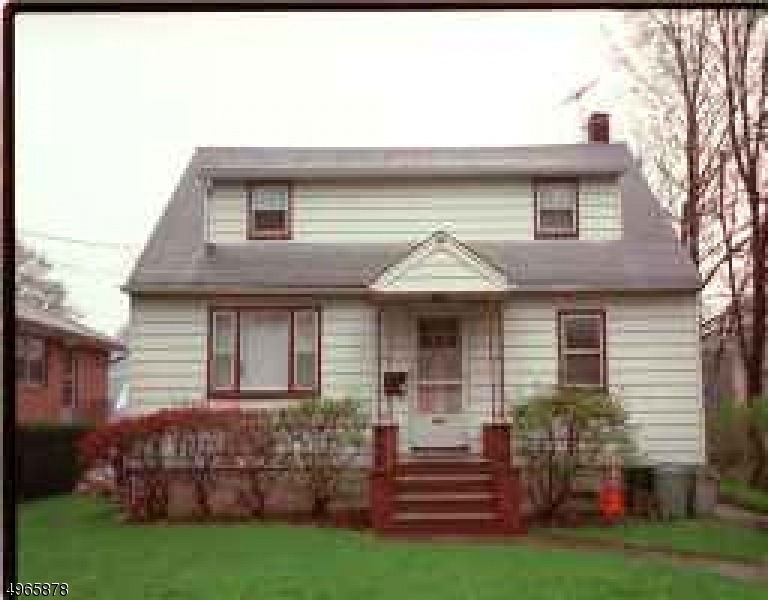 270 Virginia Ave, Fort Lee, NJ 07024 - photo 1