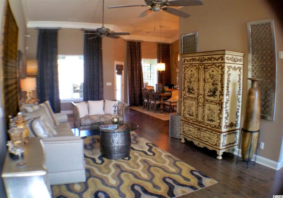 2211 Via Palma Dr, North Myrtle Beach, SC 29582 - photo 1