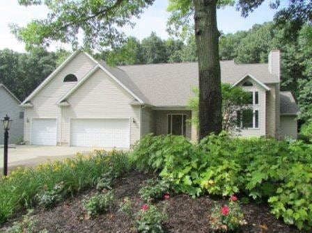 5135 W Concord Dr, La Porte, IN 46350 - photo 1