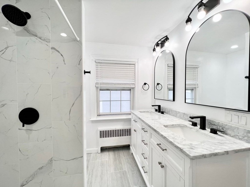 69 Langley Rd, Brighton, MA 02135 - photo 1