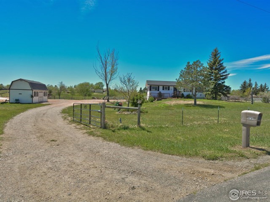 4809 Gary Drive