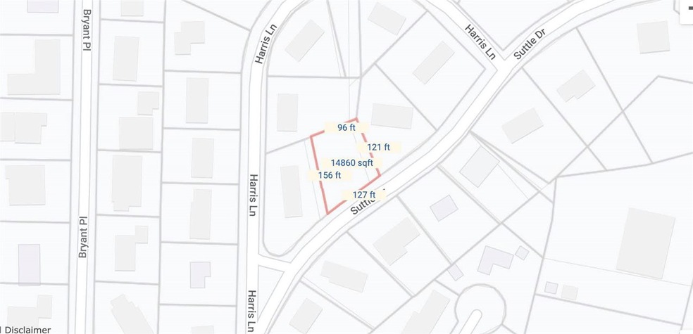 116 Suttle Dr, Springdale, AR 72762 - photo 1