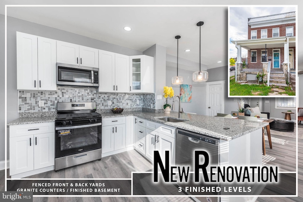 Pending $179,900 • Co-Listing Agent