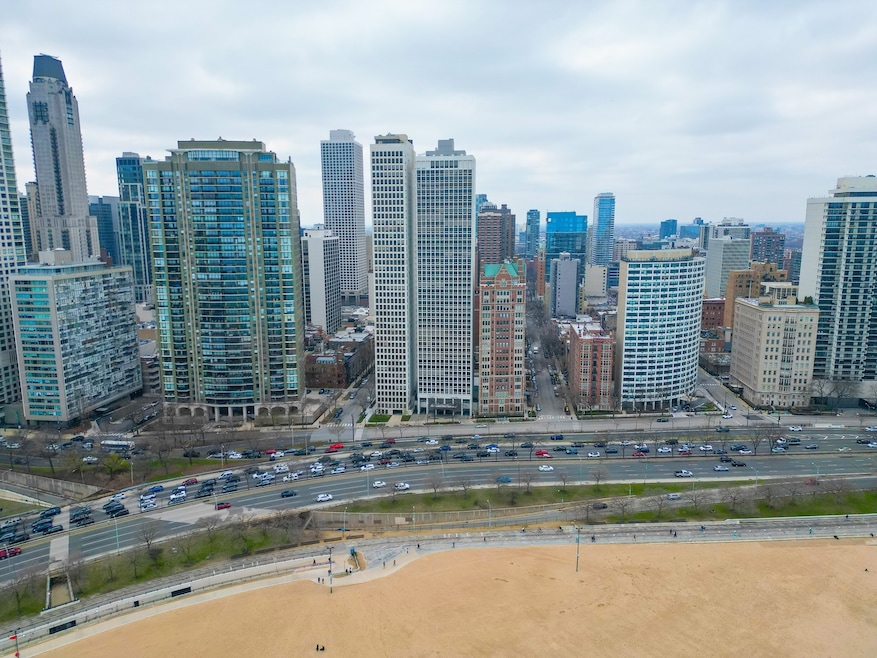 Sold $705,000 • Co-Listing Agent