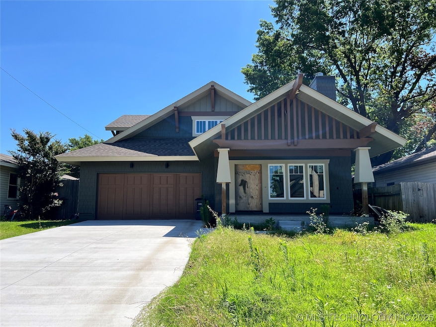 For Sale $899,900