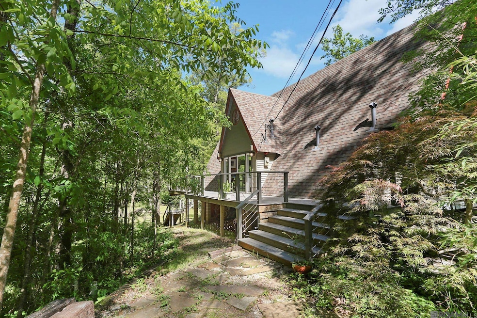 For Sale $345,000
