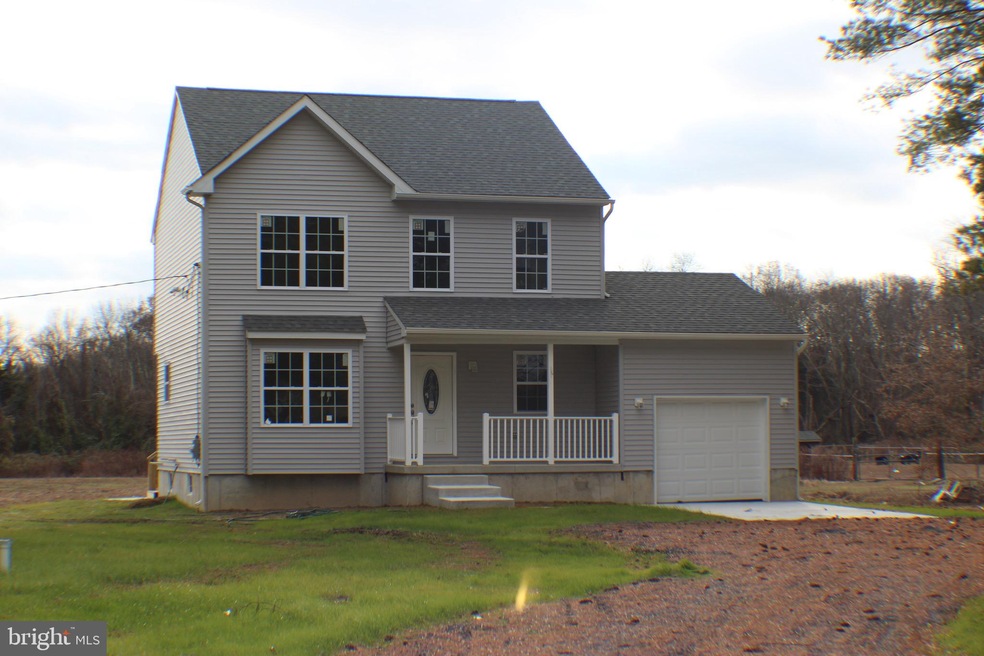 1676 Weymouth Rd, Franklinville, NJ 08322 - photo 1