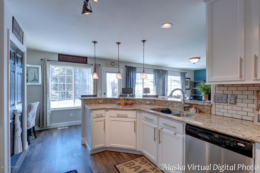 Kitchen (3)