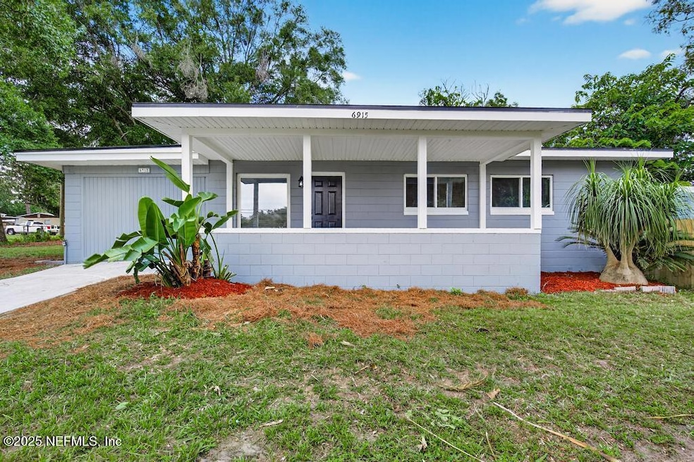 Under Contract $269,900