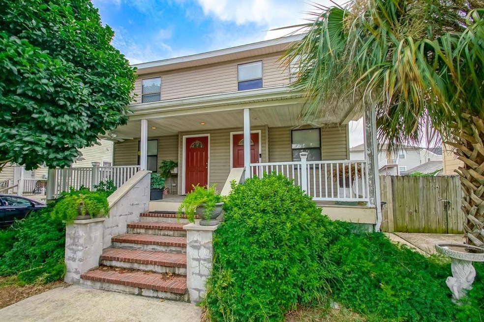 Sold • Co-Listing Agent