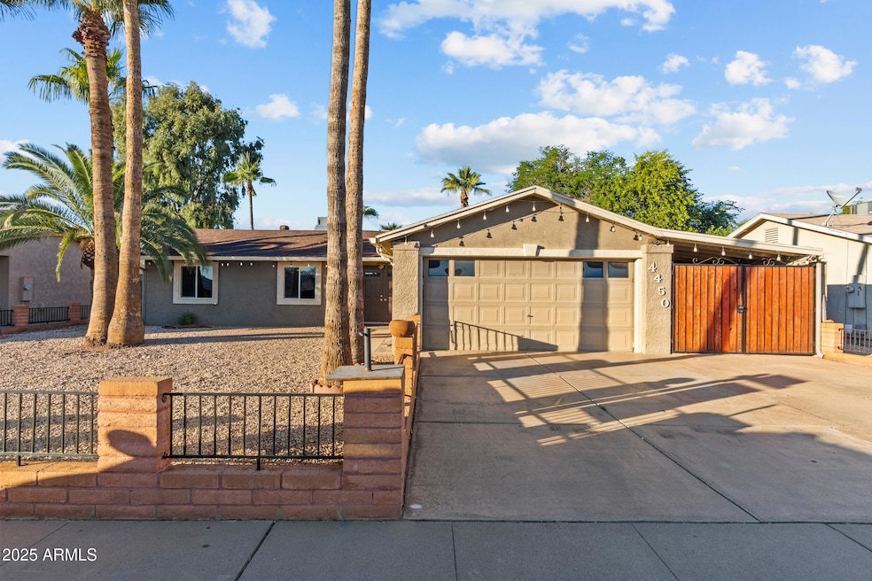 For Sale $389,900 • Co-Listing Agent