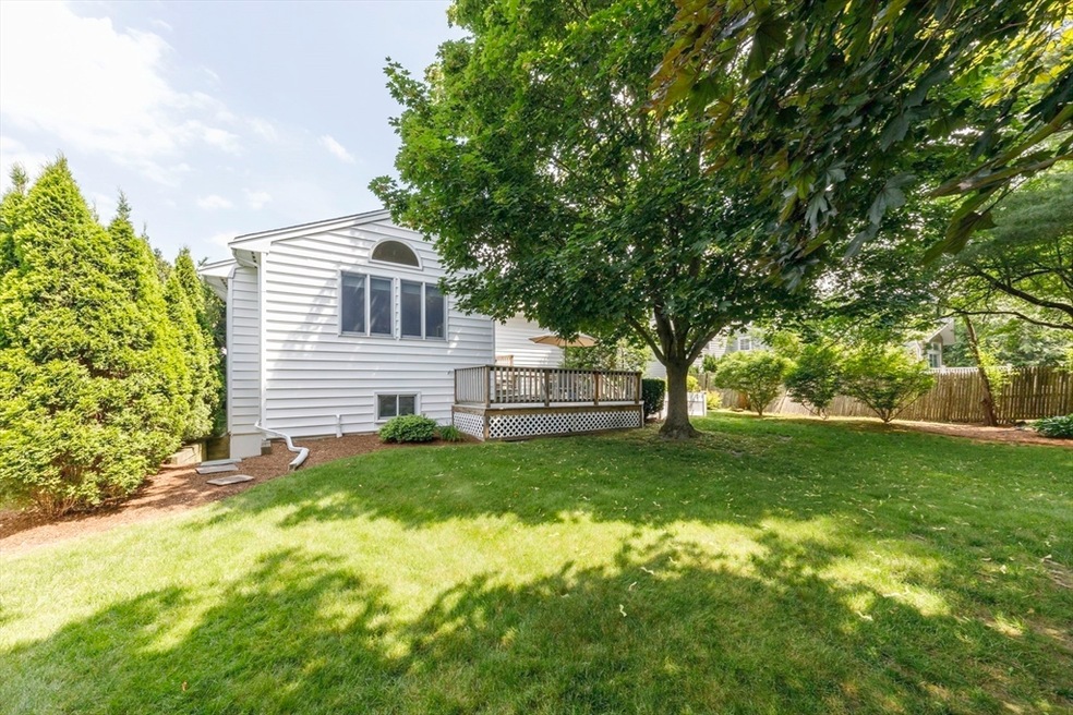 78 Clifton Rd, Newton Center, MA 02459 - photo 1