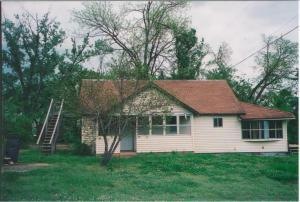 Listing Photo