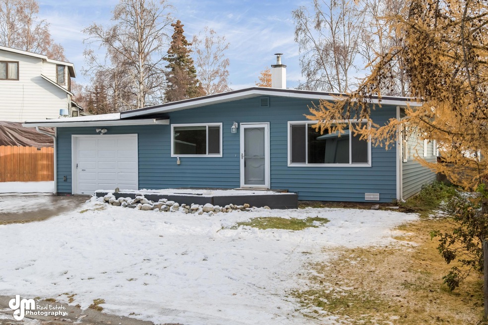 3831 Eastway Lp Anchorage AK-print-002-E