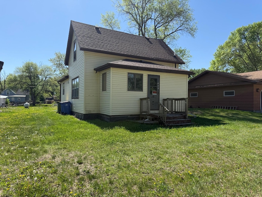 For Sale $49,900