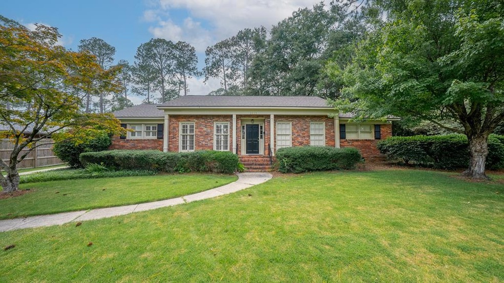 Sold $355,000