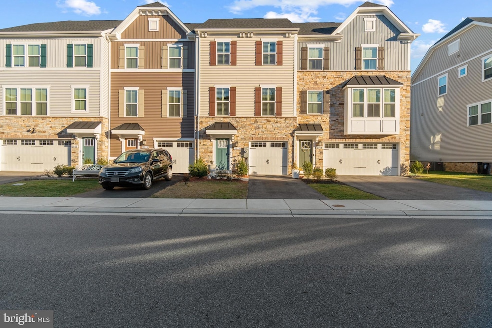 Sold $389,900 • Co-Listing Agent