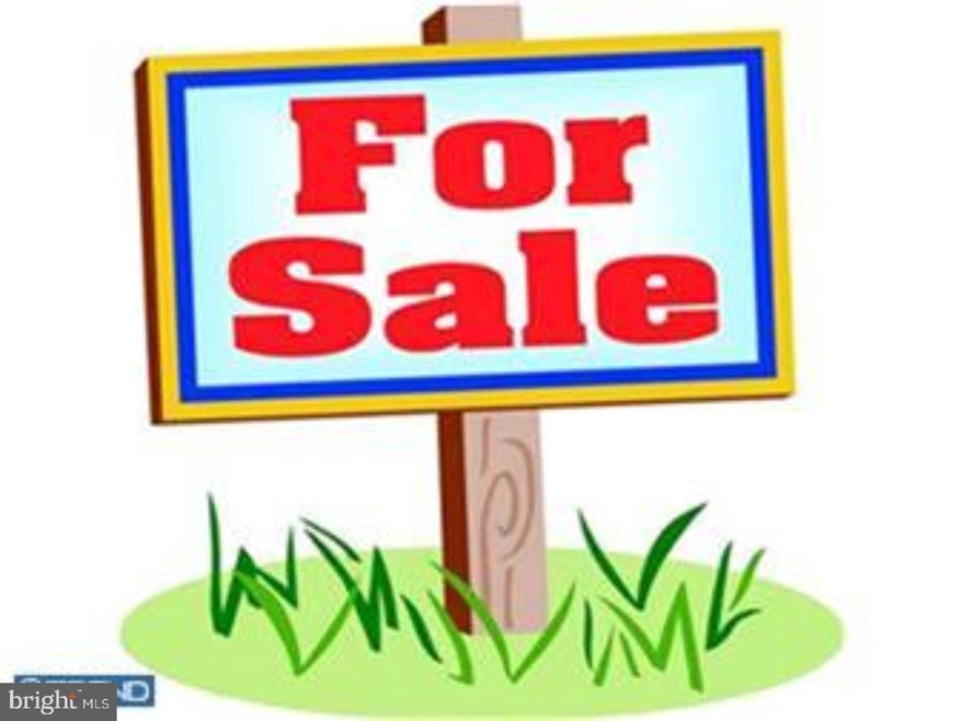 719 Macdade Blvd, Collingdale, PA 19023 - photo 1