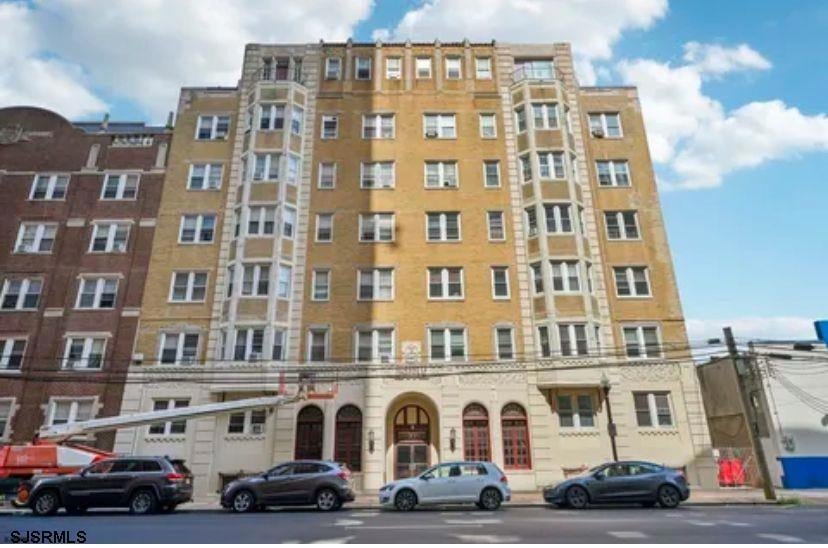 37 S Iowa Ave unit 7 C, Atlantic City, NJ 08401 - photo 1