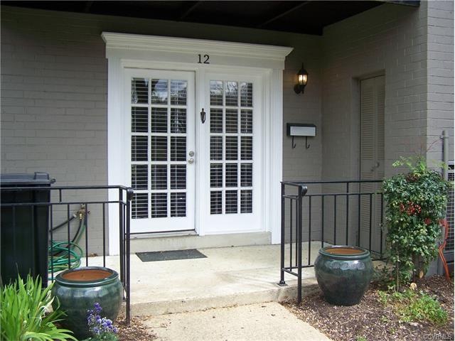 12 Stillwater Ln unit 12, Henrico, VA 23228 - photo 1