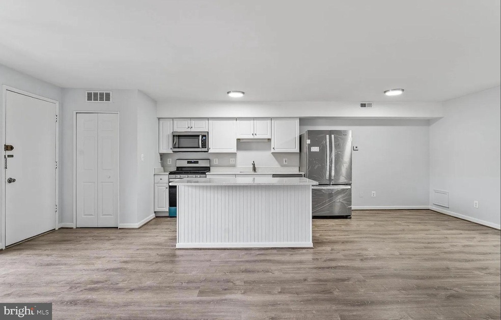 7507 Spring Lake Dr unit D2, Bethesda, MD 20817 - photo 1