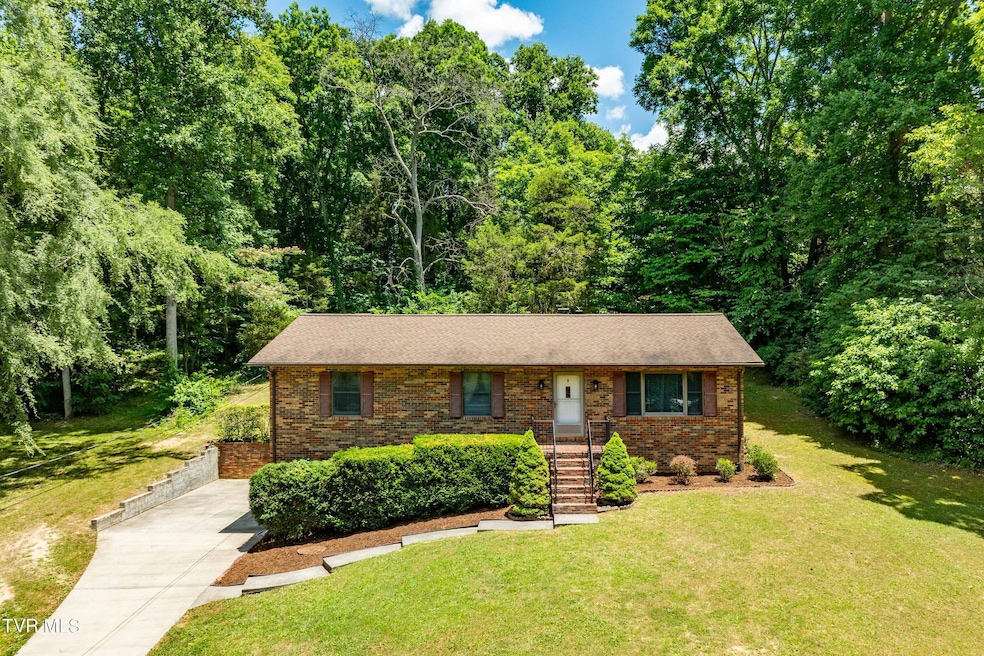 234 Forrest Road (14 of 70)