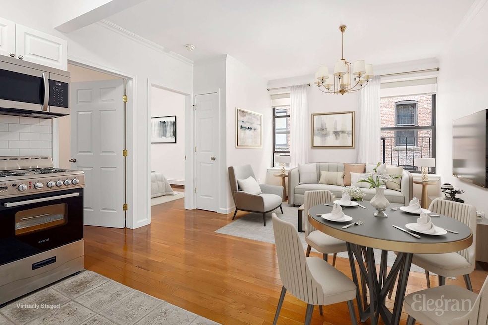 For Sale $735,000 • Co-Listing Agent