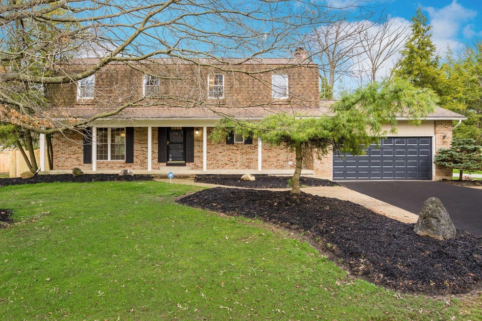 001_424 Indian Mound Rd - 073