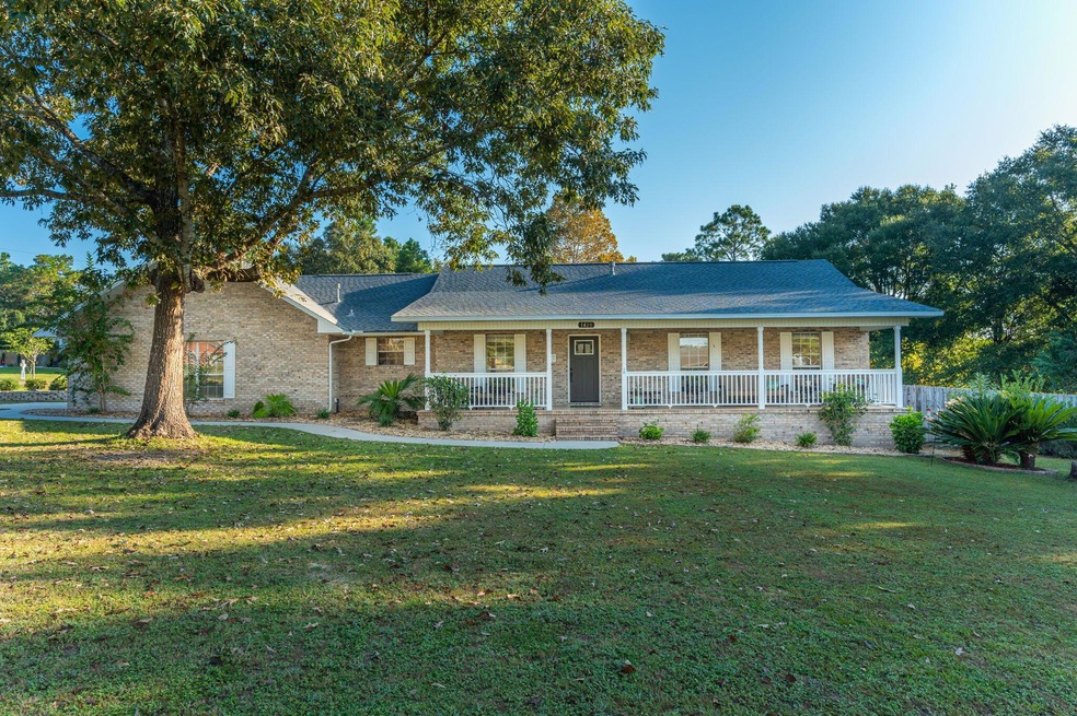 2-web-or-mls-1420 Quail Ridge Dr Exterio