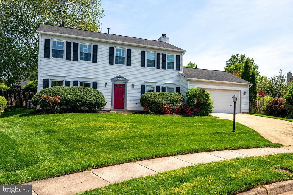 Sold $710,000 • Co-Listing Agent