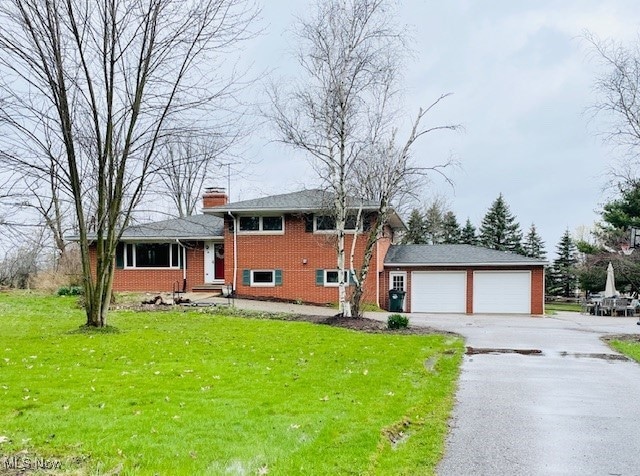 69 E Mennonite Rd, Aurora, OH 44202 - photo 1