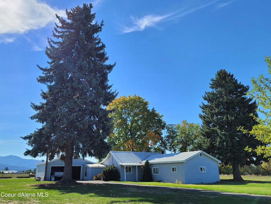 14626 W Prairie Ave, Post Falls