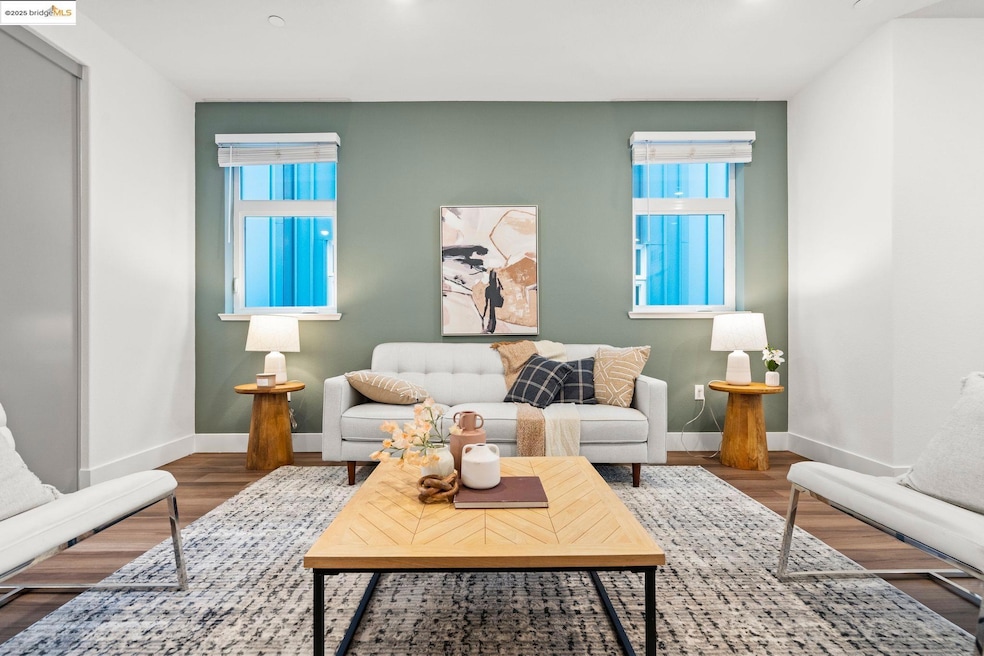 Sold $685,000 • Co-Listing Agent