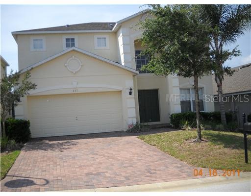 117 Bridgewater Dr, Davenport, FL 33897 - photo 1