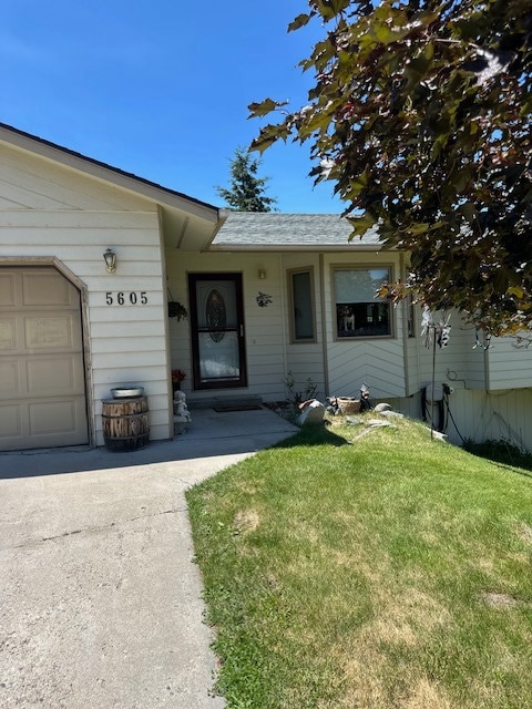 5605 Ebb Way, Missoula, MT 59803 - photo 1