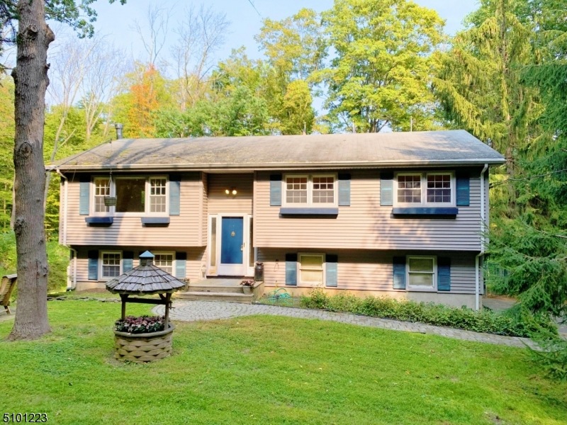 602 Green Pond Rd, Rockaway, NJ 07866 - photo 1