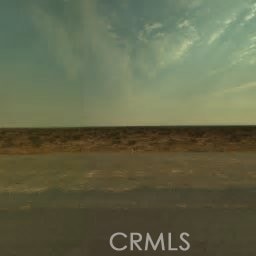 0 0462221140000 Buckthorne Canyon Rd unit DW25259146, Adelanto, CA 92301 - photo 1