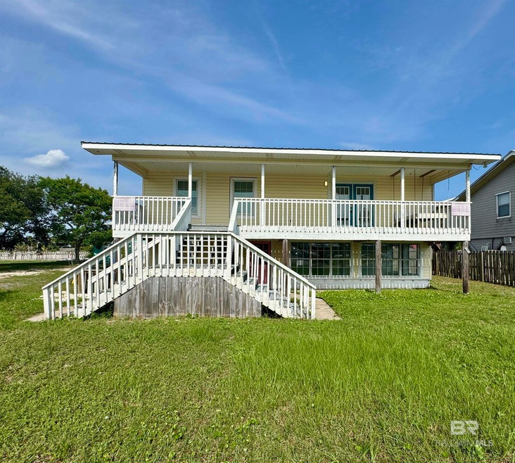 For Sale $386,500