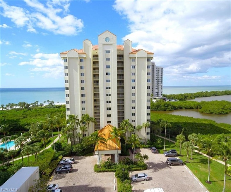 Sold $1,150,000 • Co-Listing Agent